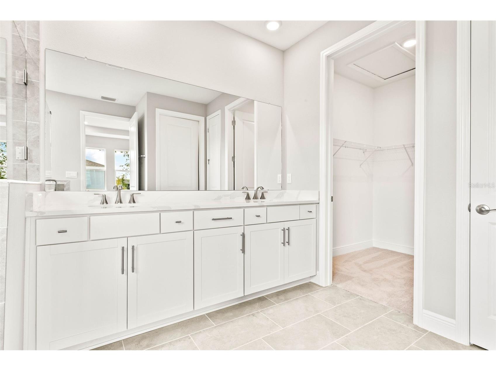 23176 Pachino Way Lutz FL 33549 TB8519667 image13