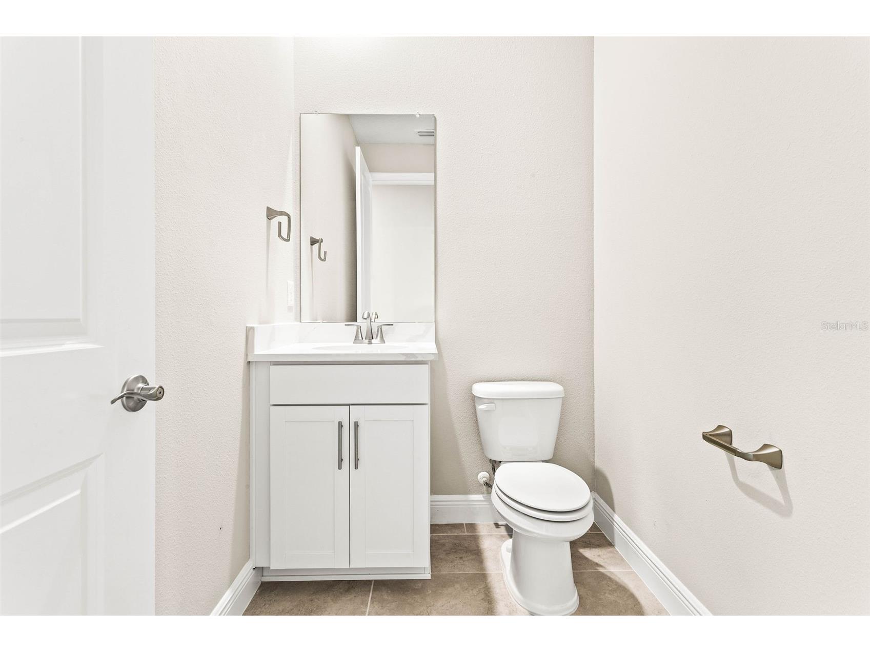 23176 Pachino Way Lutz FL 33549 TB8519667 image14