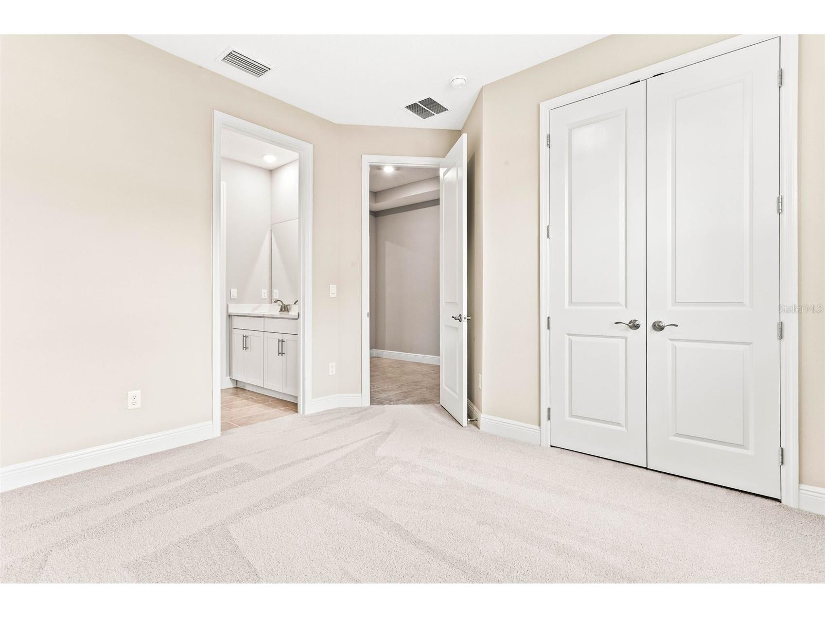 23176 Pachino Way Lutz FL 33549 TB8519667 image15