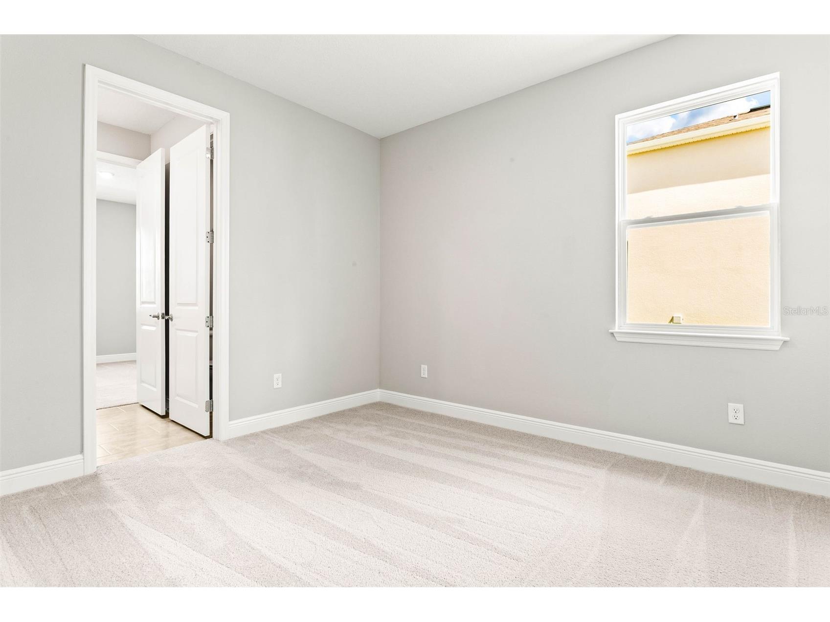 23176 Pachino Way Lutz FL 33549 TB8519667 image18
