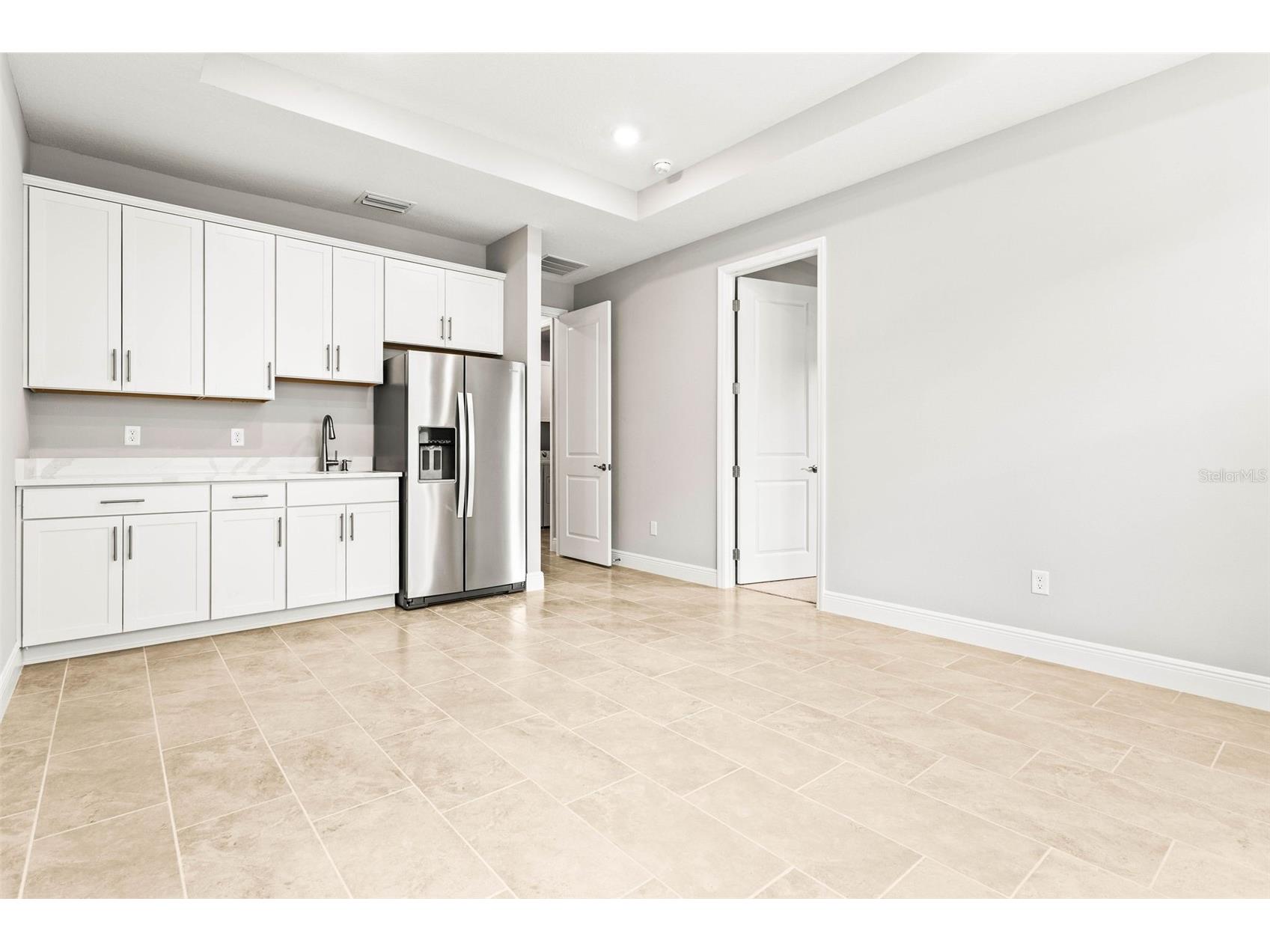 23176 Pachino Way Lutz FL 33549 TB8519667 image19