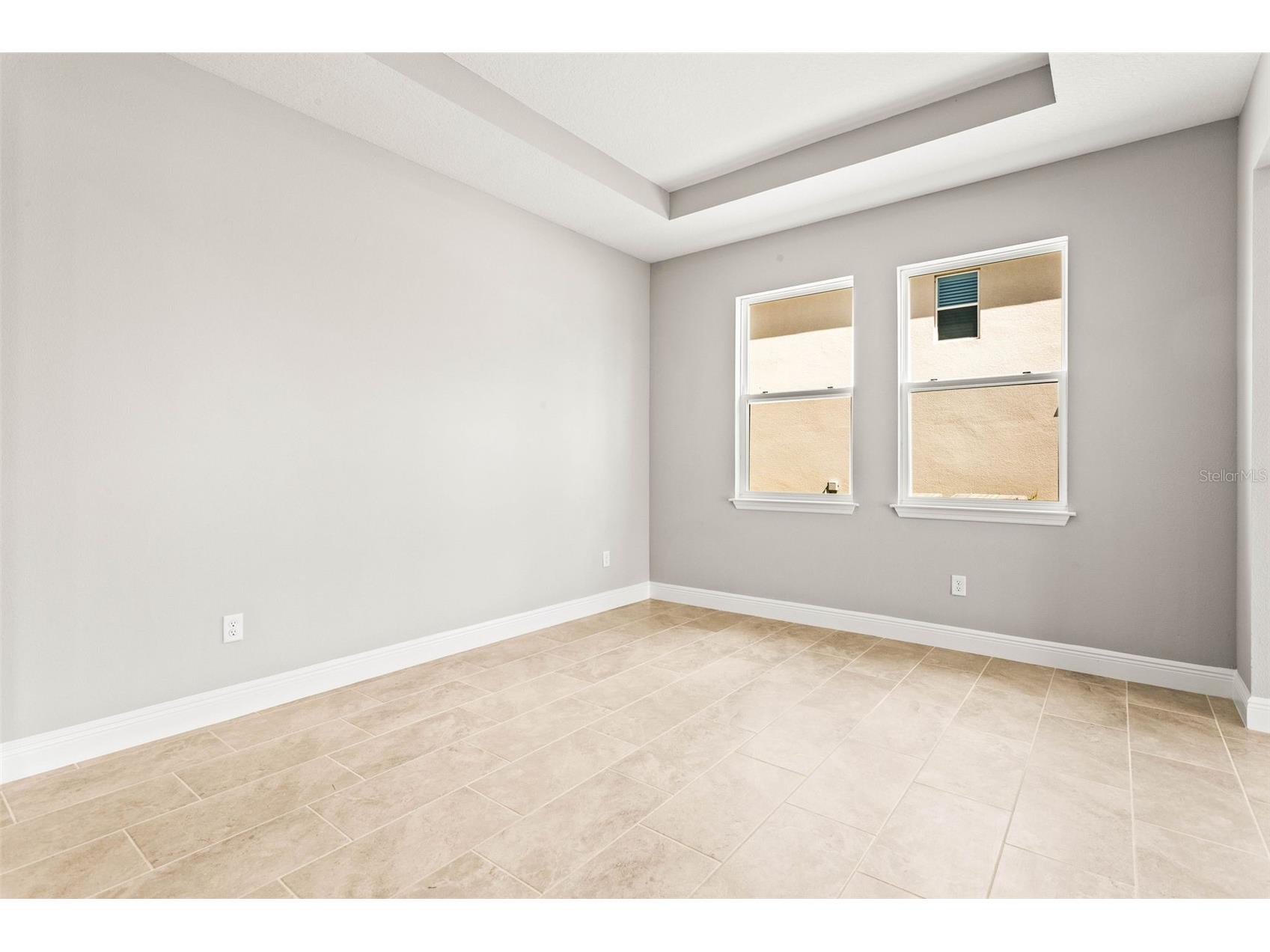 23176 Pachino Way Lutz FL 33549 TB8519667 image2