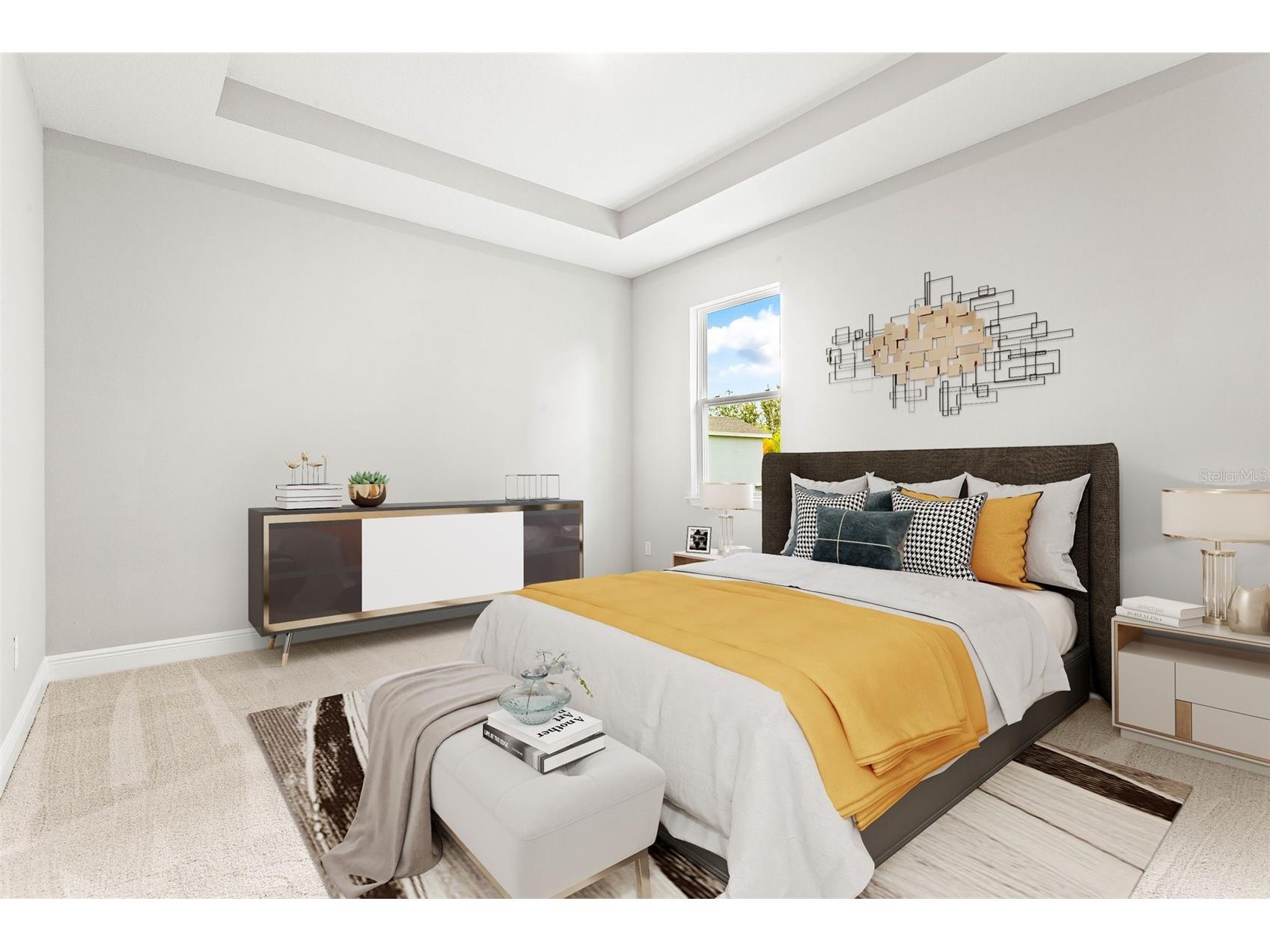 23176 Pachino Way Lutz FL 33549 TB8519667 image21