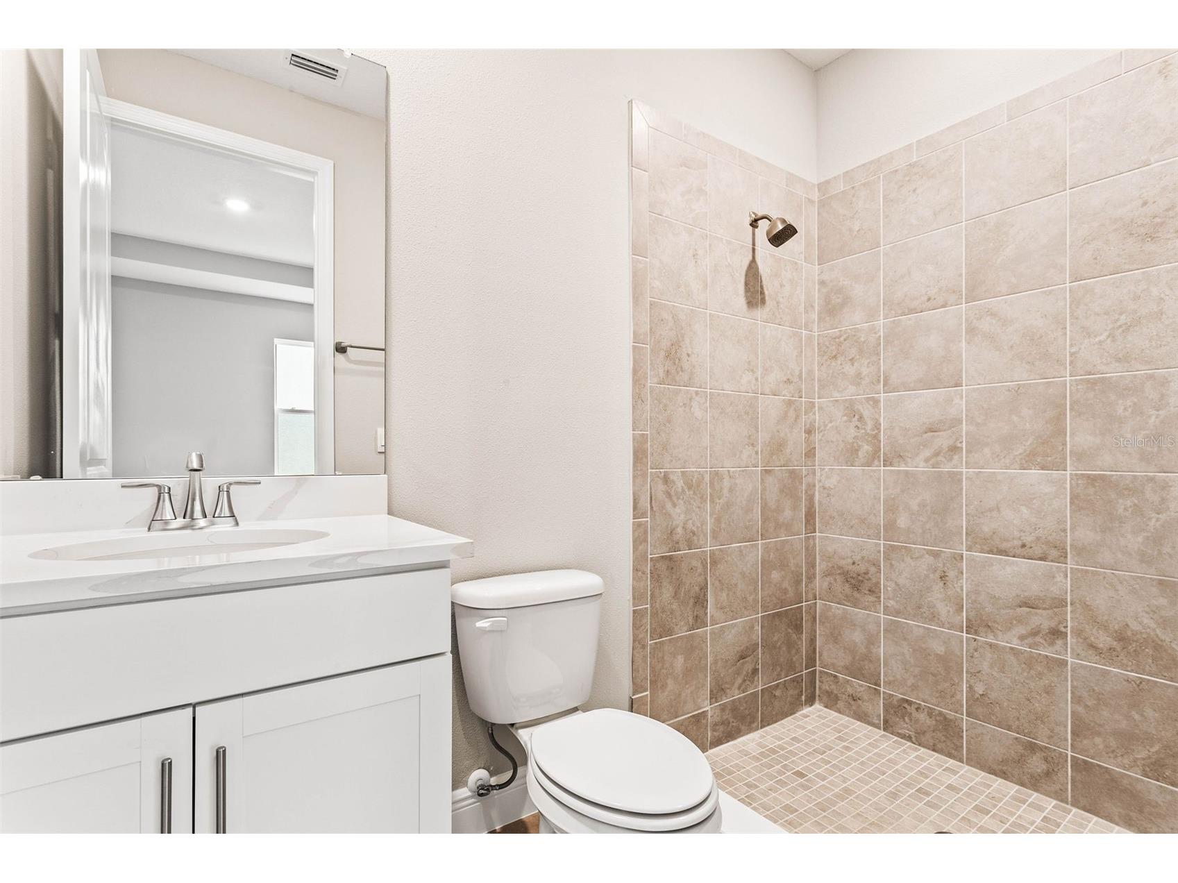 23176 Pachino Way Lutz FL 33549 TB8519667 image22
