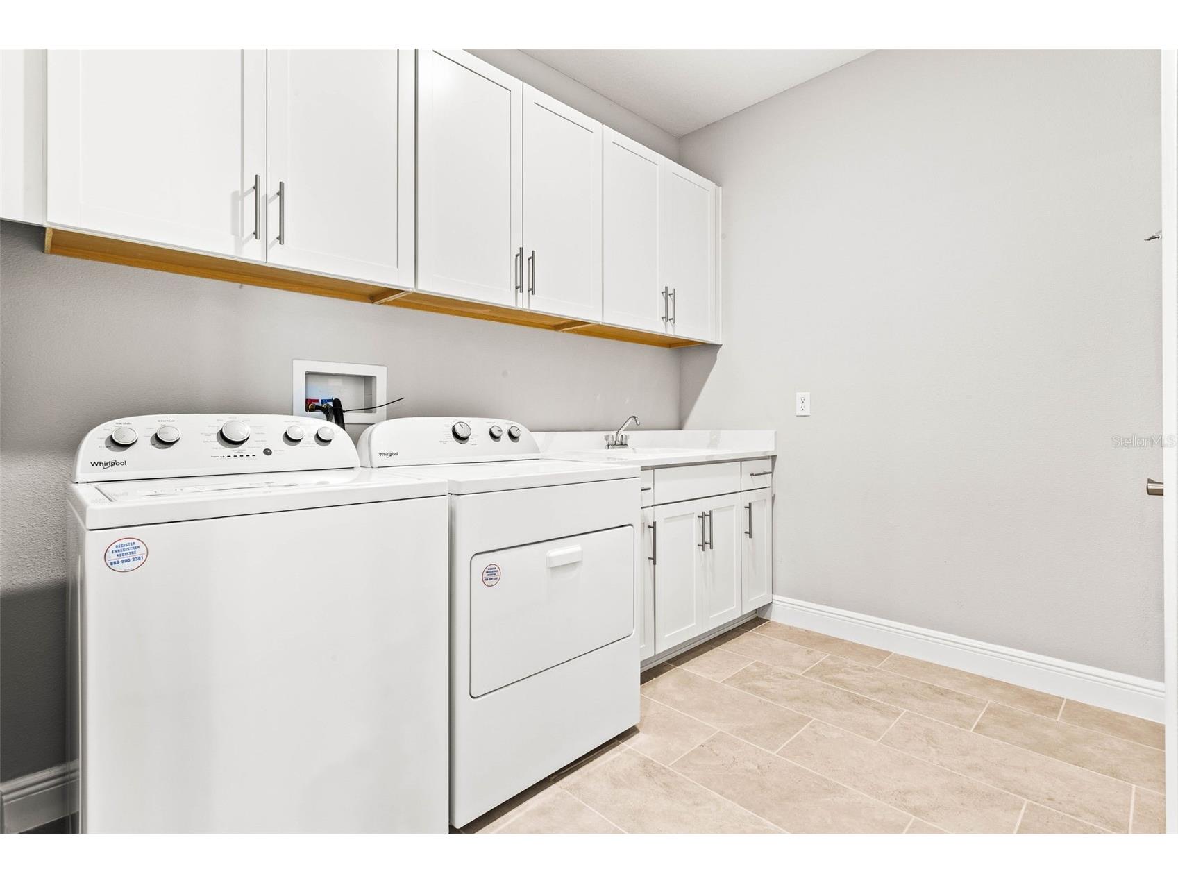 23176 Pachino Way Lutz FL 33549 TB8519667 image24