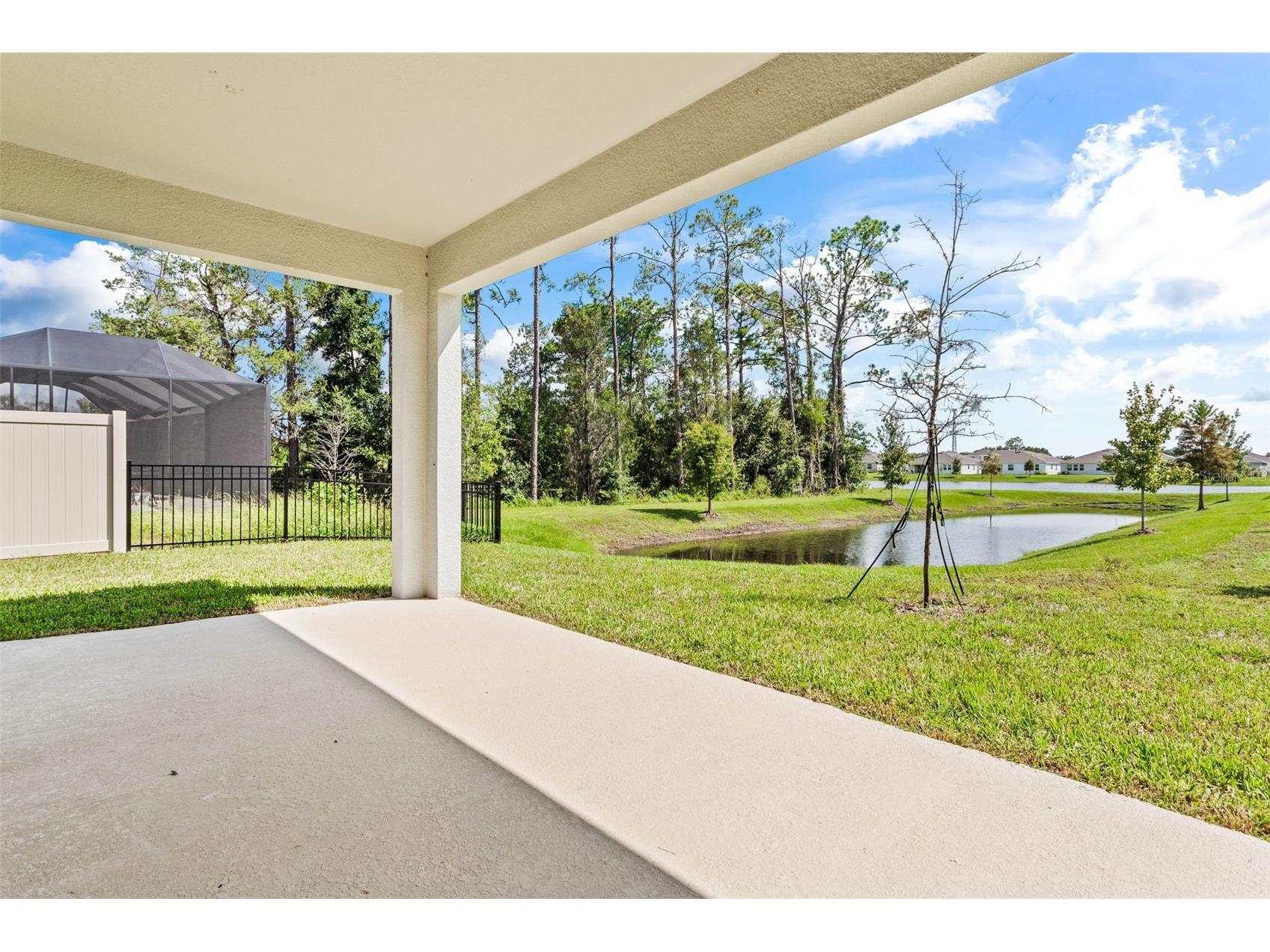 23176 Pachino Way Lutz FL 33549 TB8519667 image25