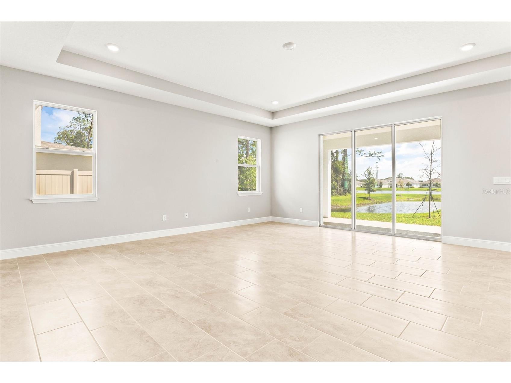 23176 Pachino Way Lutz FL 33549 TB8519667 image3