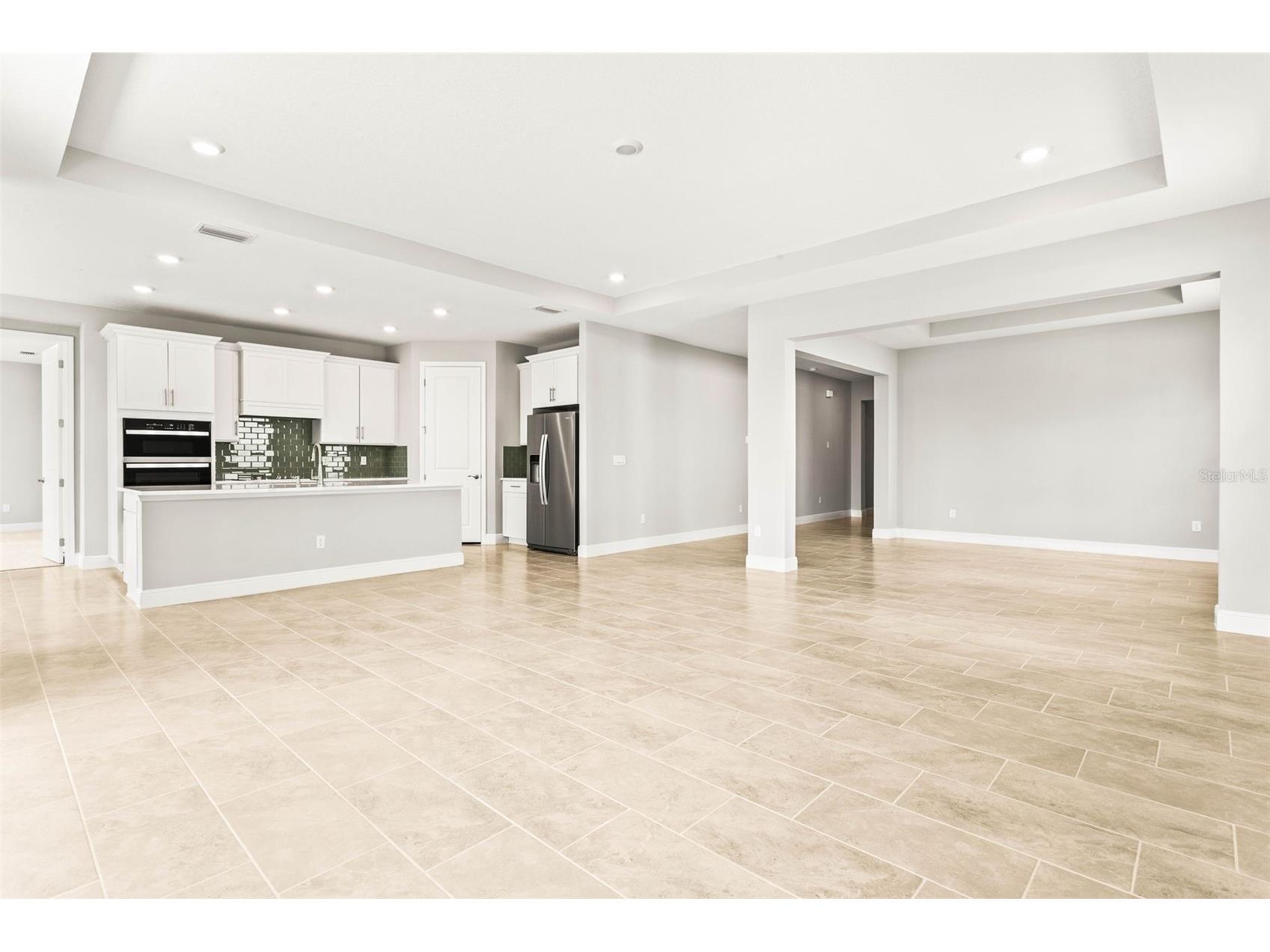 23176 Pachino Way Lutz FL 33549 TB8519667 image4