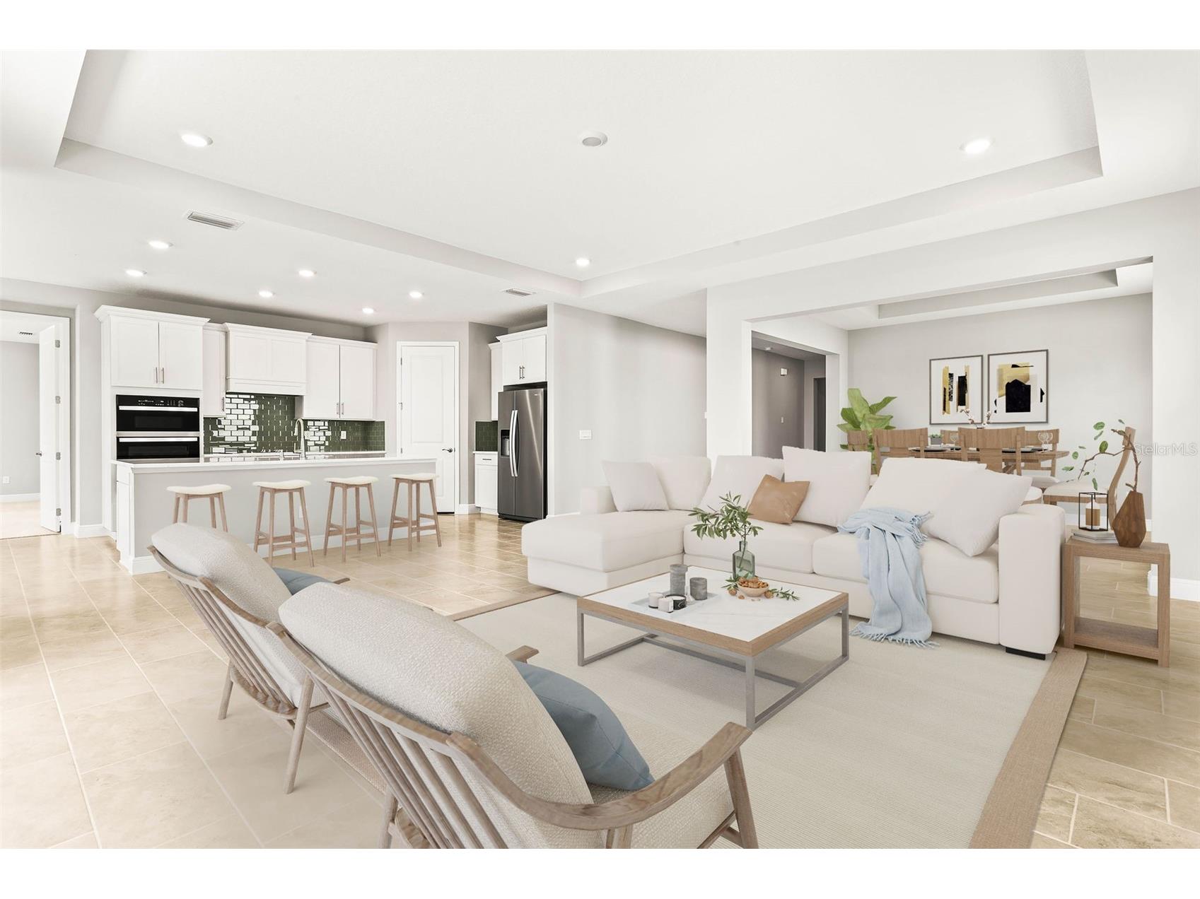23176 Pachino Way Lutz FL 33549 TB8519667 image5
