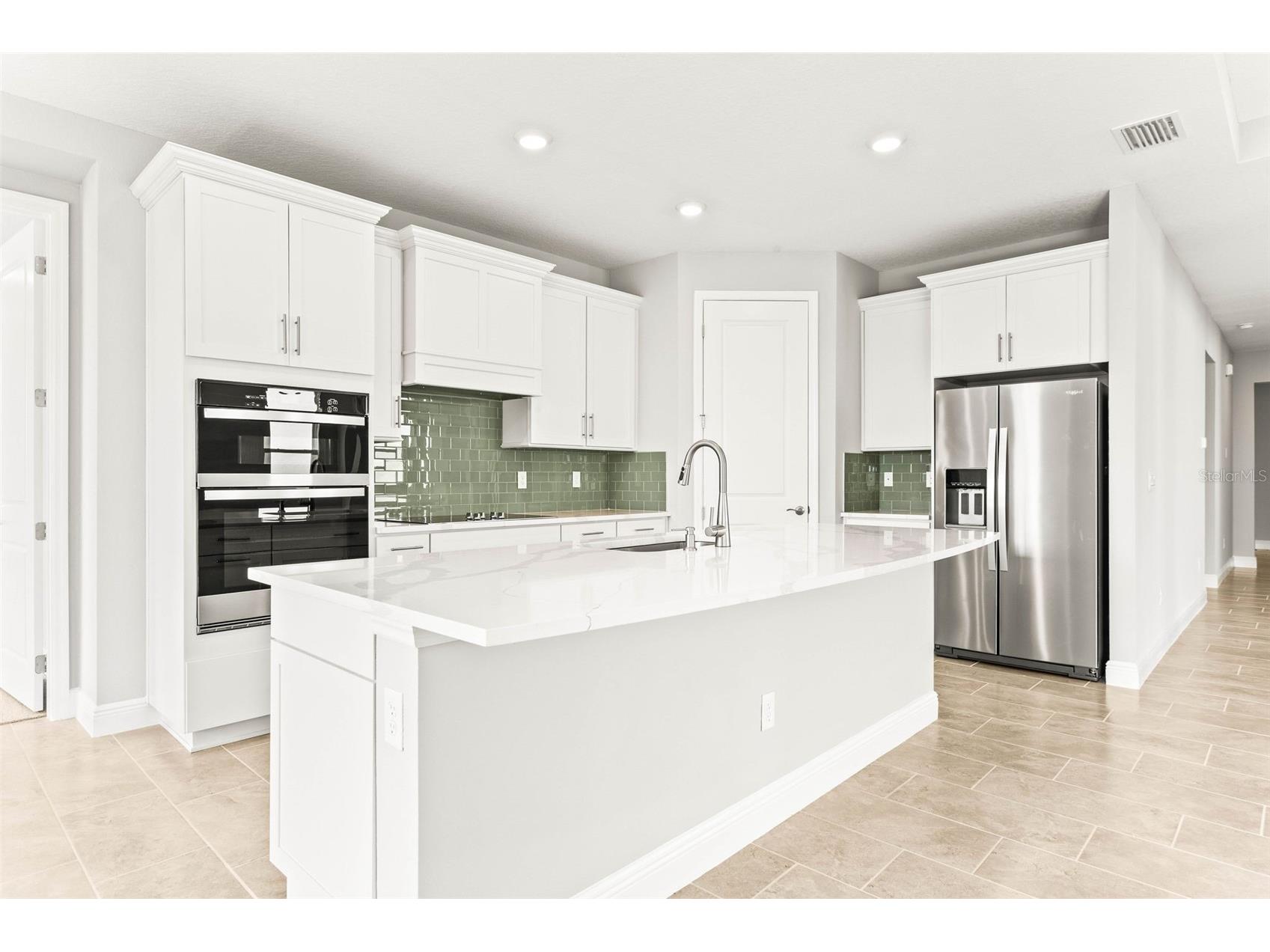 23176 Pachino Way Lutz FL 33549 TB8519667 image6