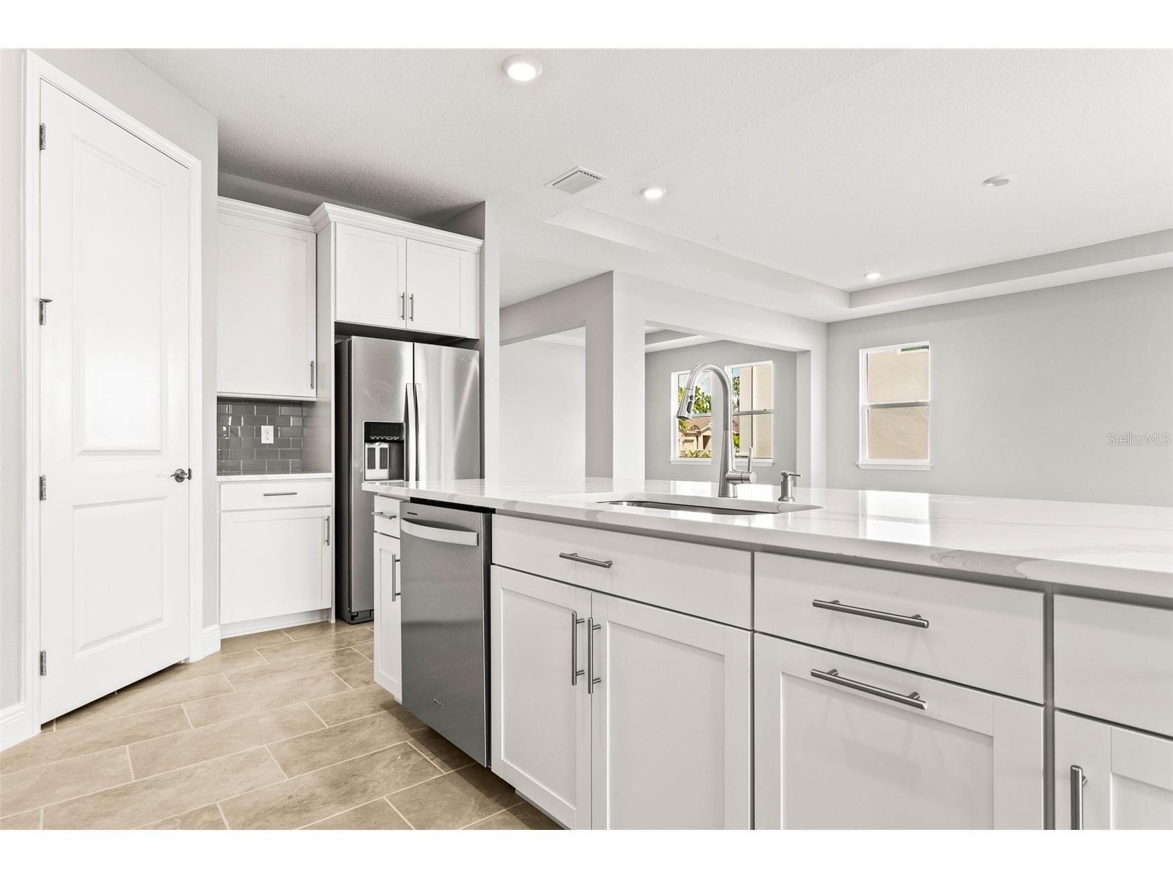 23176 Pachino Way Lutz FL 33549 TB8519667 image8