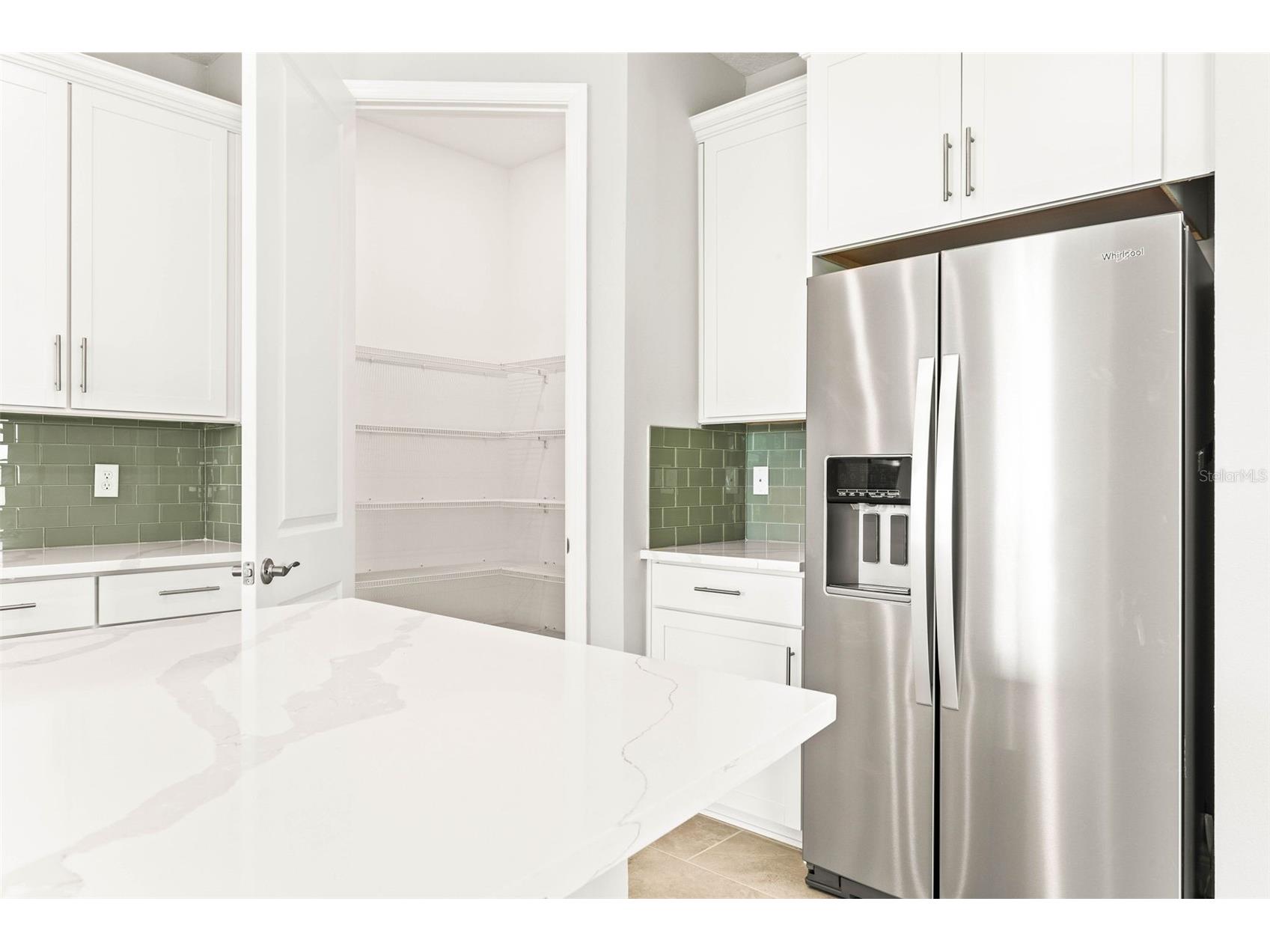 23176 Pachino Way Lutz FL 33549 TB8519667 image9
