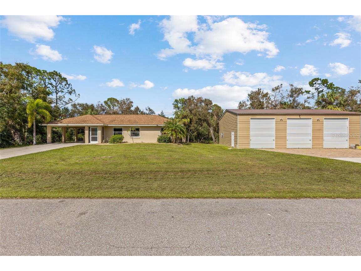 23176 Troy Avenue Punta Gorda FL 33980 C7498989 image1