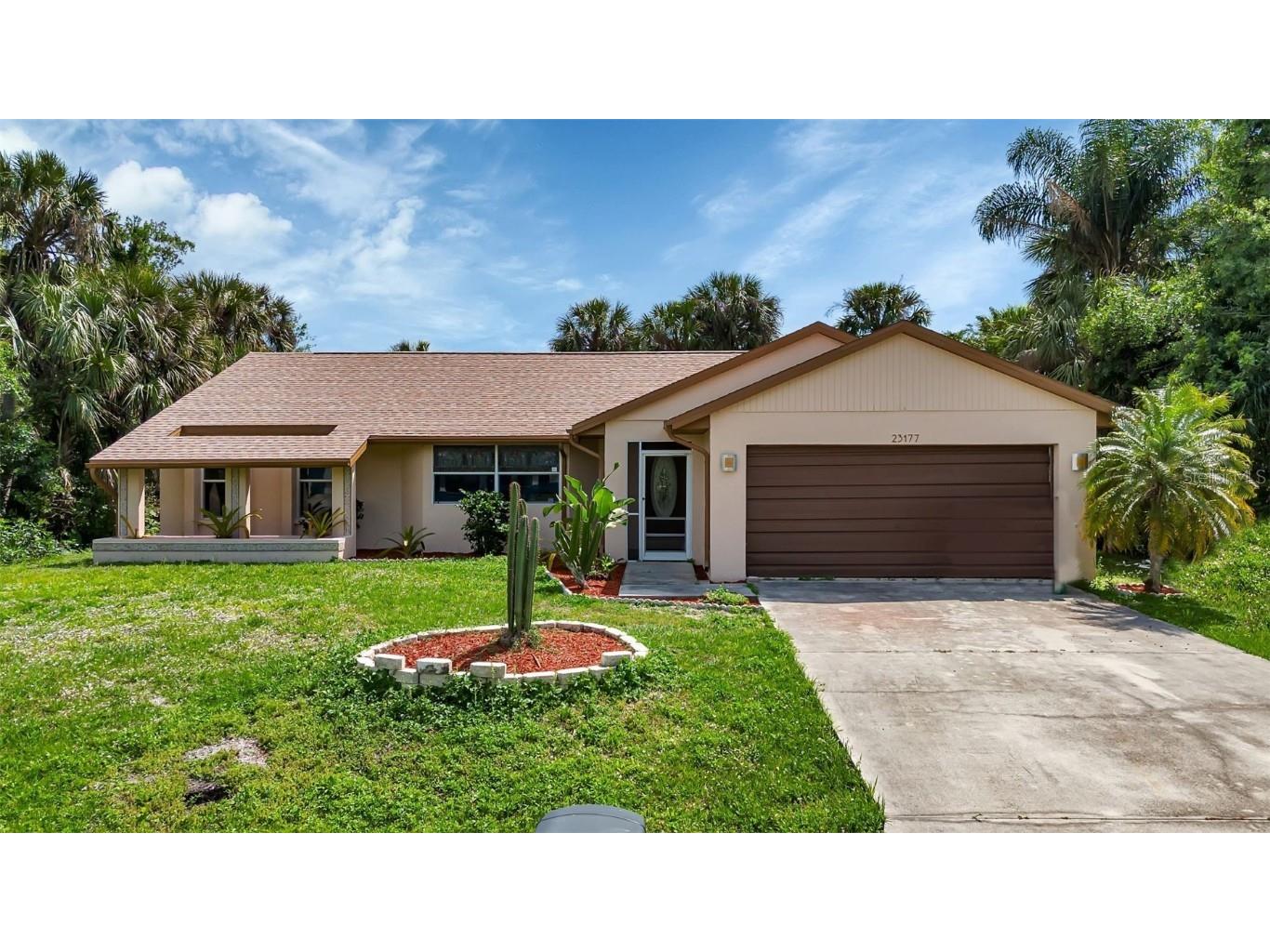 23177 Rye Avenue Punta Gorda FL 33980 C7515489 image1