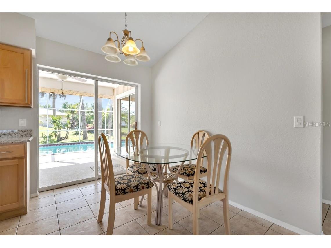 23177 Rye Avenue Punta Gorda FL 33980 C7515489 image10