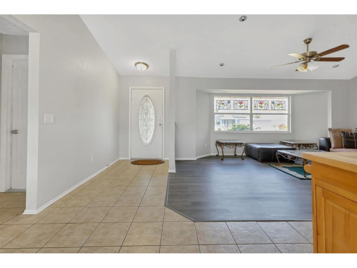 23177 Rye Avenue Punta Gorda FL 33980 C7515489 image11