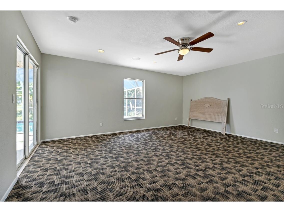 23177 Rye Avenue Punta Gorda FL 33980 C7515489 image12