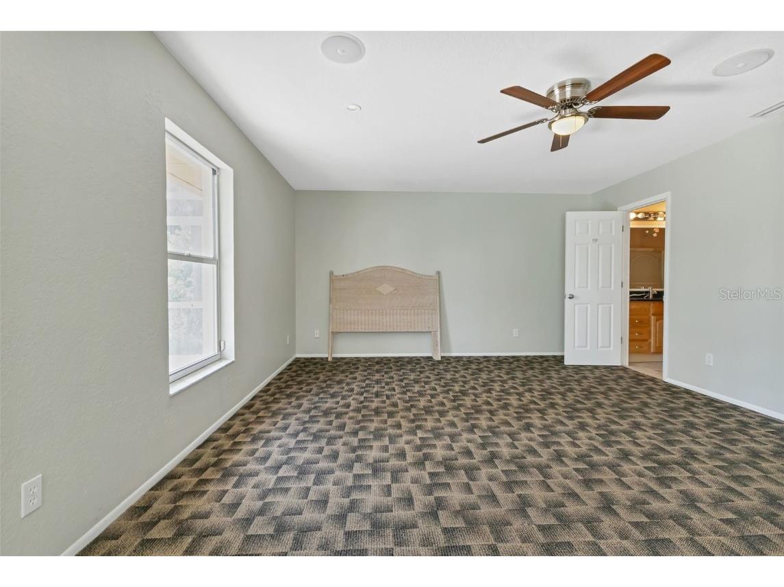 23177 Rye Avenue Punta Gorda FL 33980 C7515489 image13