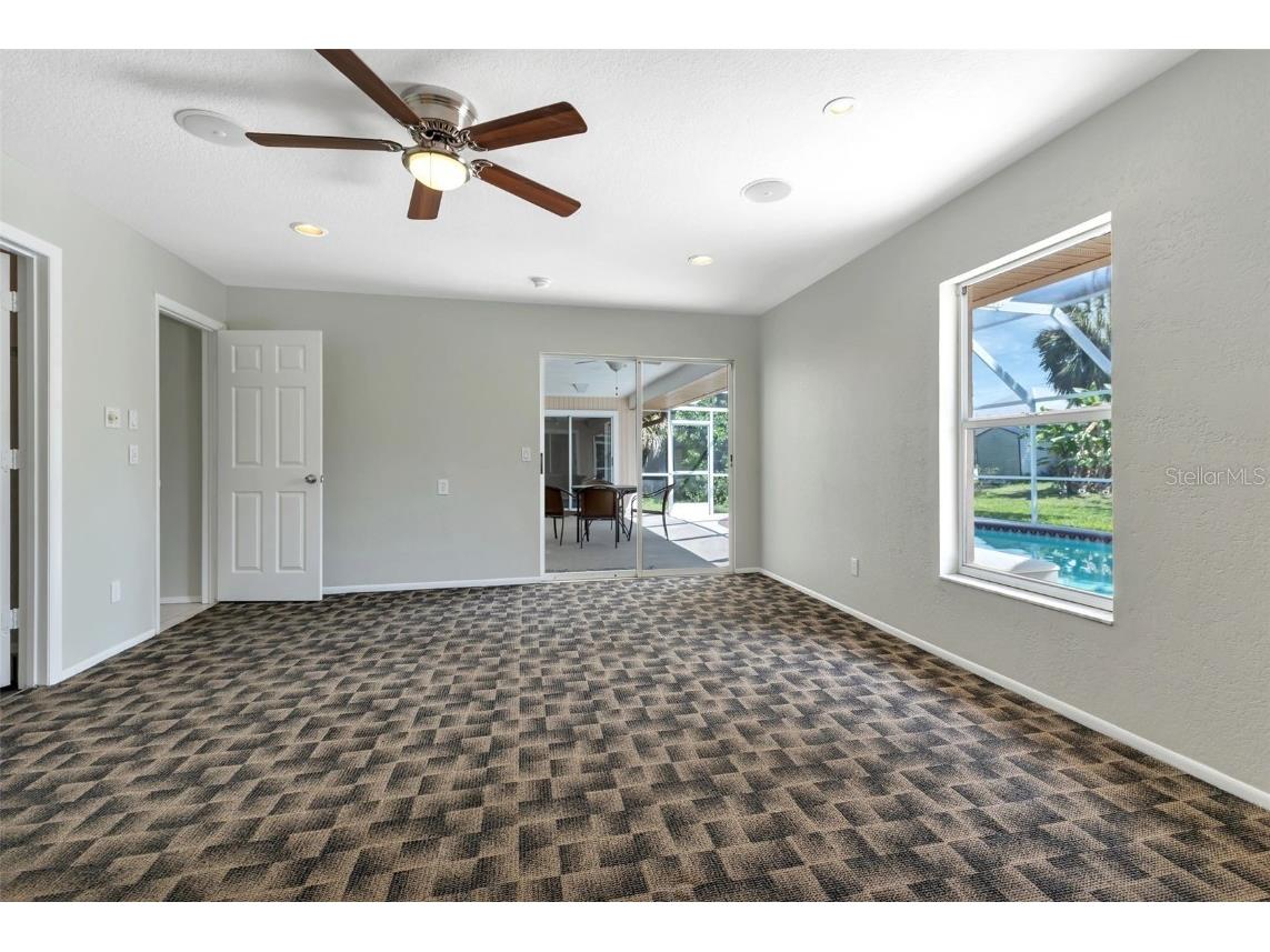 23177 Rye Avenue Punta Gorda FL 33980 C7515489 image14