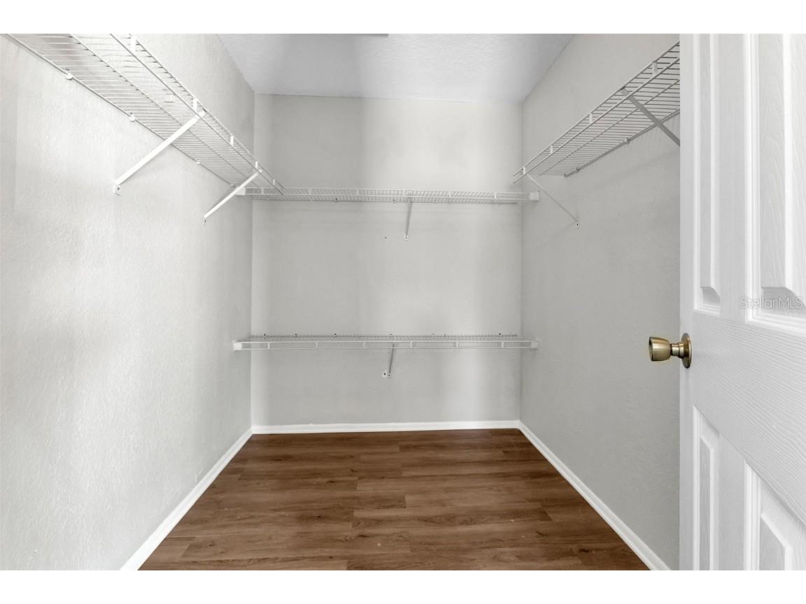 23177 Rye Avenue Punta Gorda FL 33980 C7515489 image15