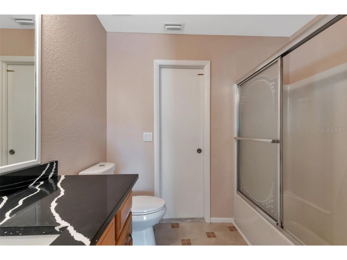 23177 Rye Avenue Punta Gorda FL 33980 C7515489 image17