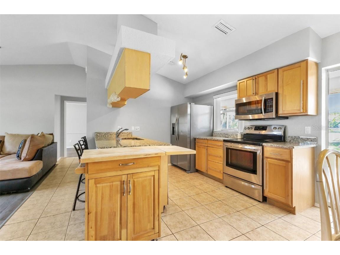 23177 Rye Avenue Punta Gorda FL 33980 C7515489 image18