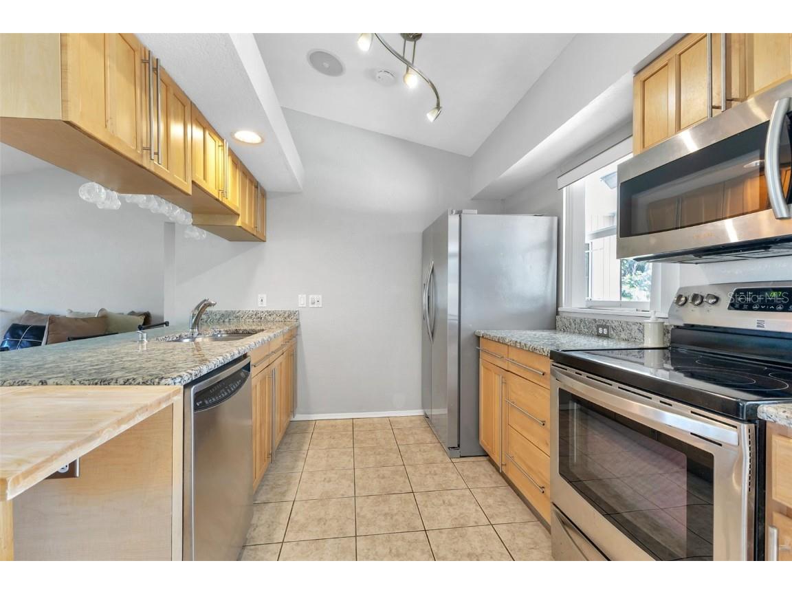 23177 Rye Avenue Punta Gorda FL 33980 C7515489 image19