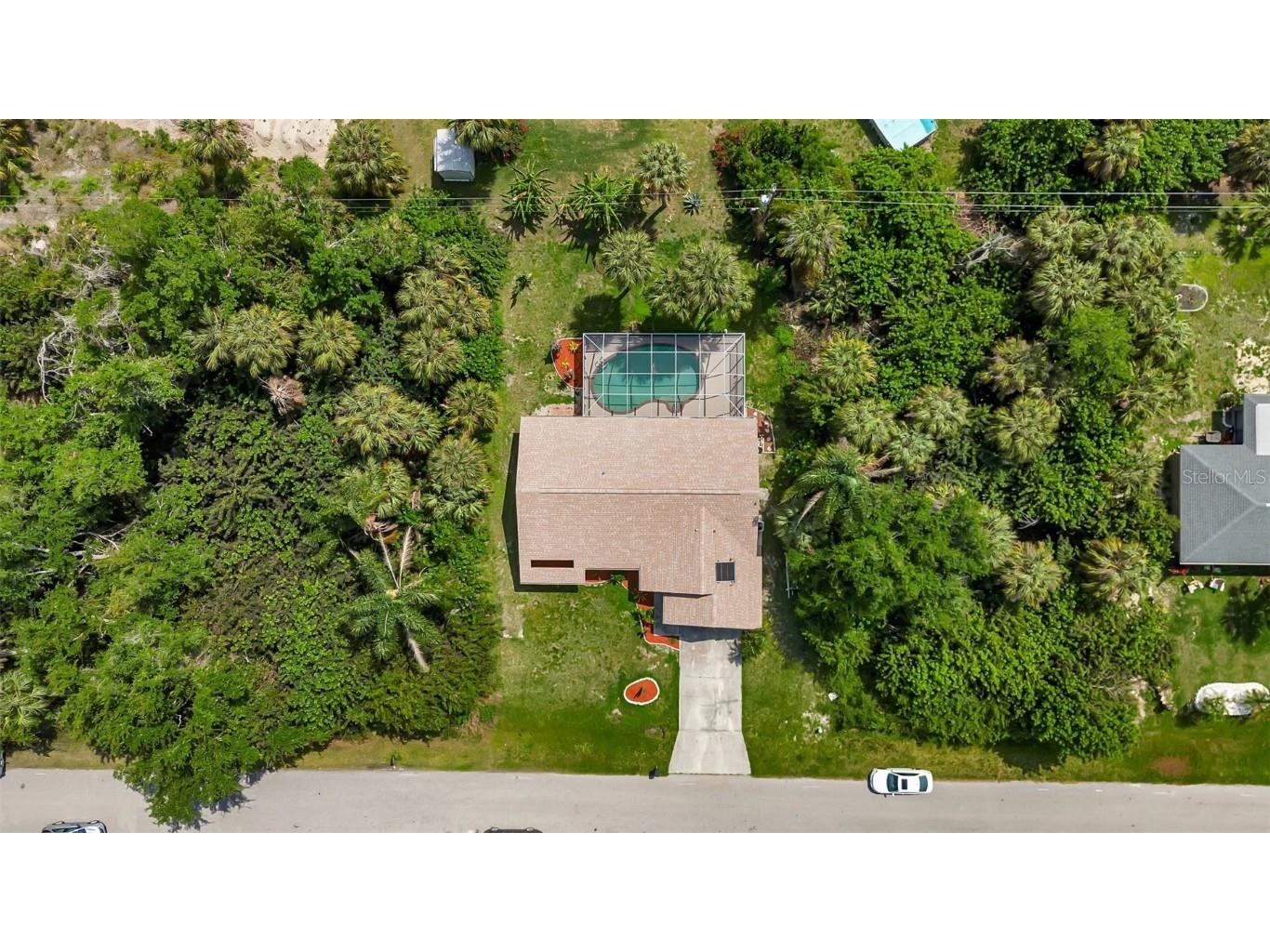 23177 Rye Avenue Punta Gorda FL 33980 C7515489 image2