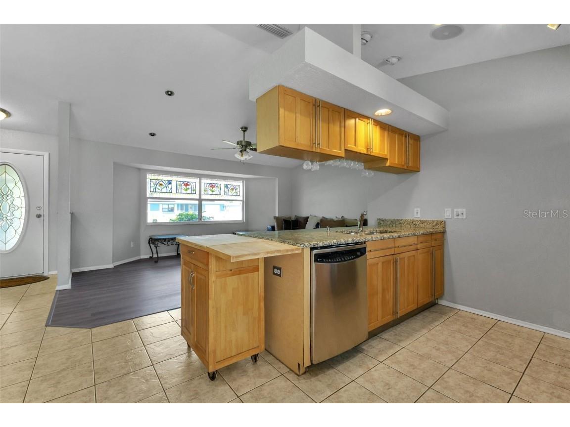 23177 Rye Avenue Punta Gorda FL 33980 C7515489 image20