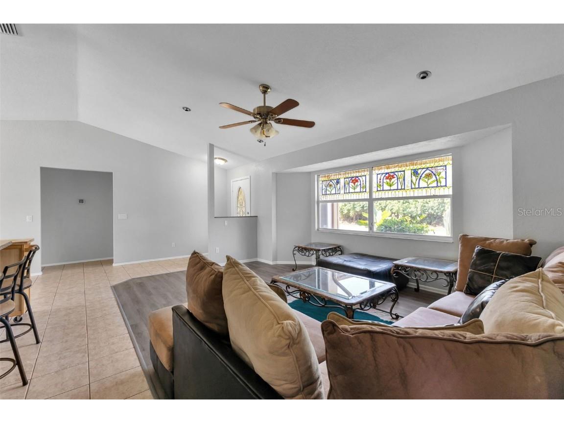 23177 Rye Avenue Punta Gorda FL 33980 C7515489 image21