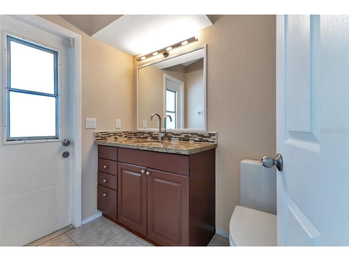 23177 Rye Avenue Punta Gorda FL 33980 C7515489 image22