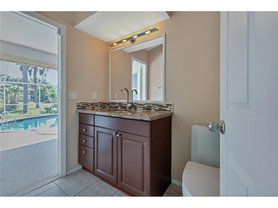 23177 Rye Avenue Punta Gorda FL 33980 C7515489 image23