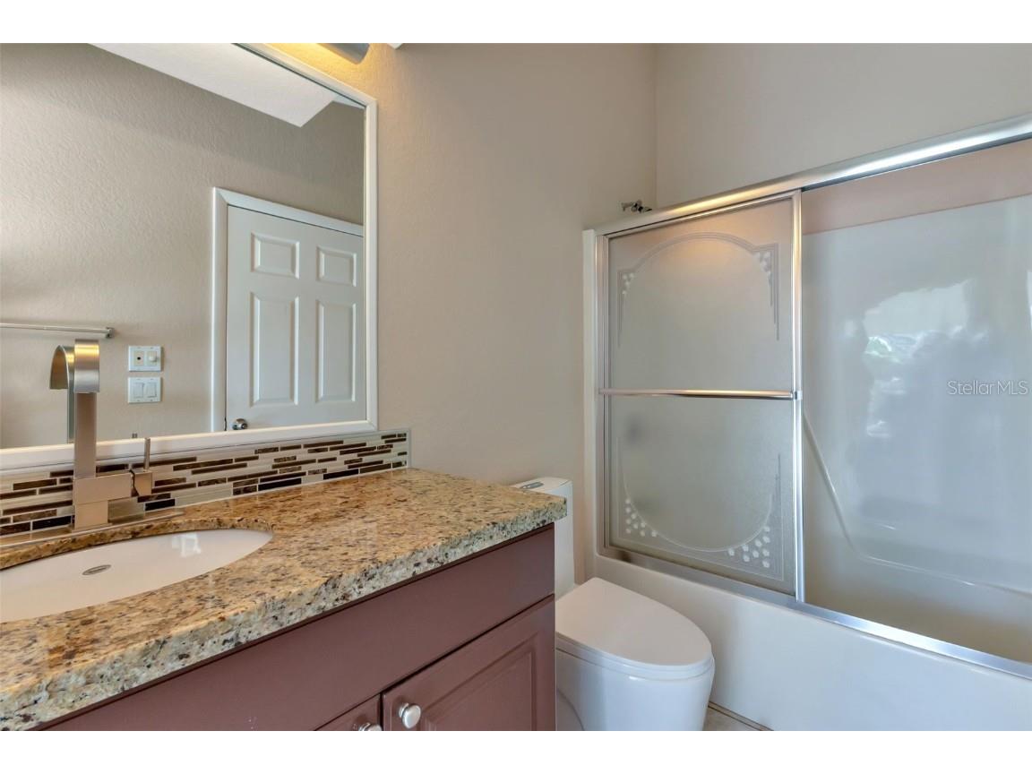 23177 Rye Avenue Punta Gorda FL 33980 C7515489 image24