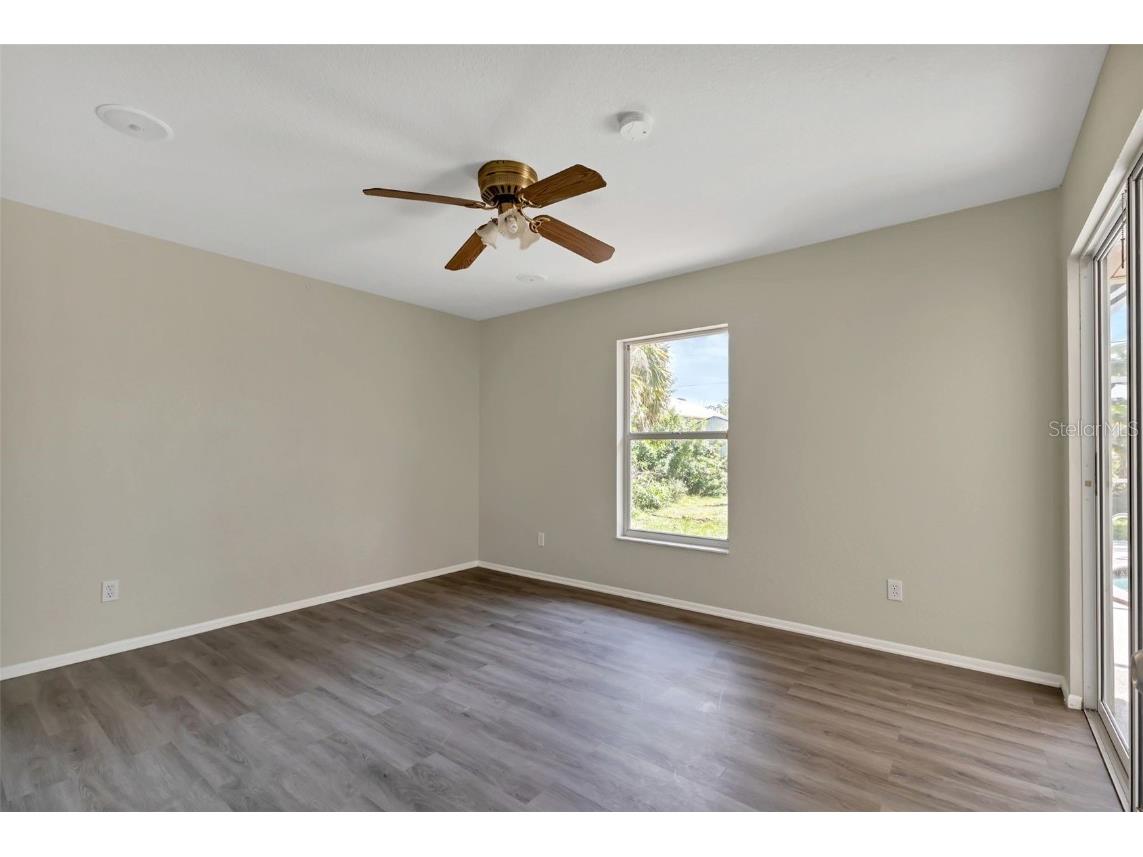 23177 Rye Avenue Punta Gorda FL 33980 C7515489 image25