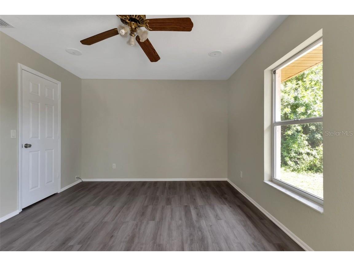 23177 Rye Avenue Punta Gorda FL 33980 C7515489 image26