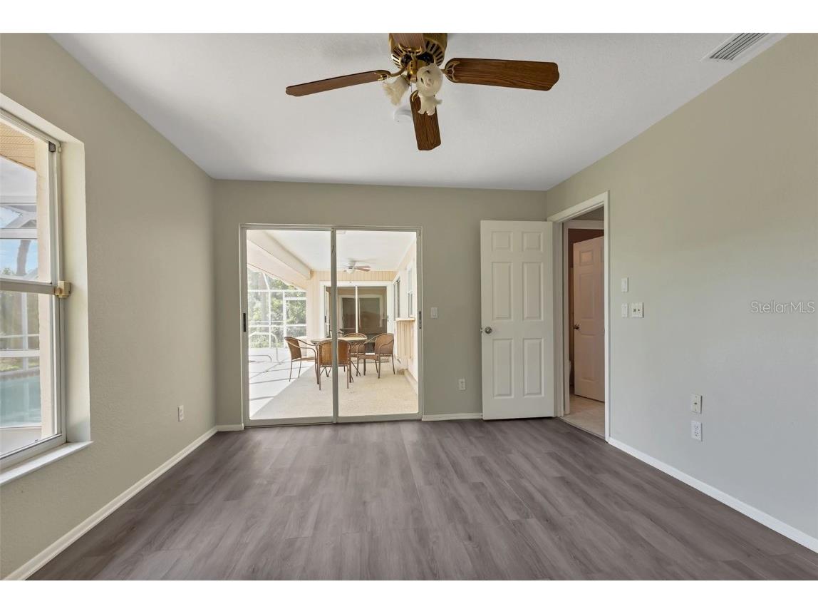 23177 Rye Avenue Punta Gorda FL 33980 C7515489 image27