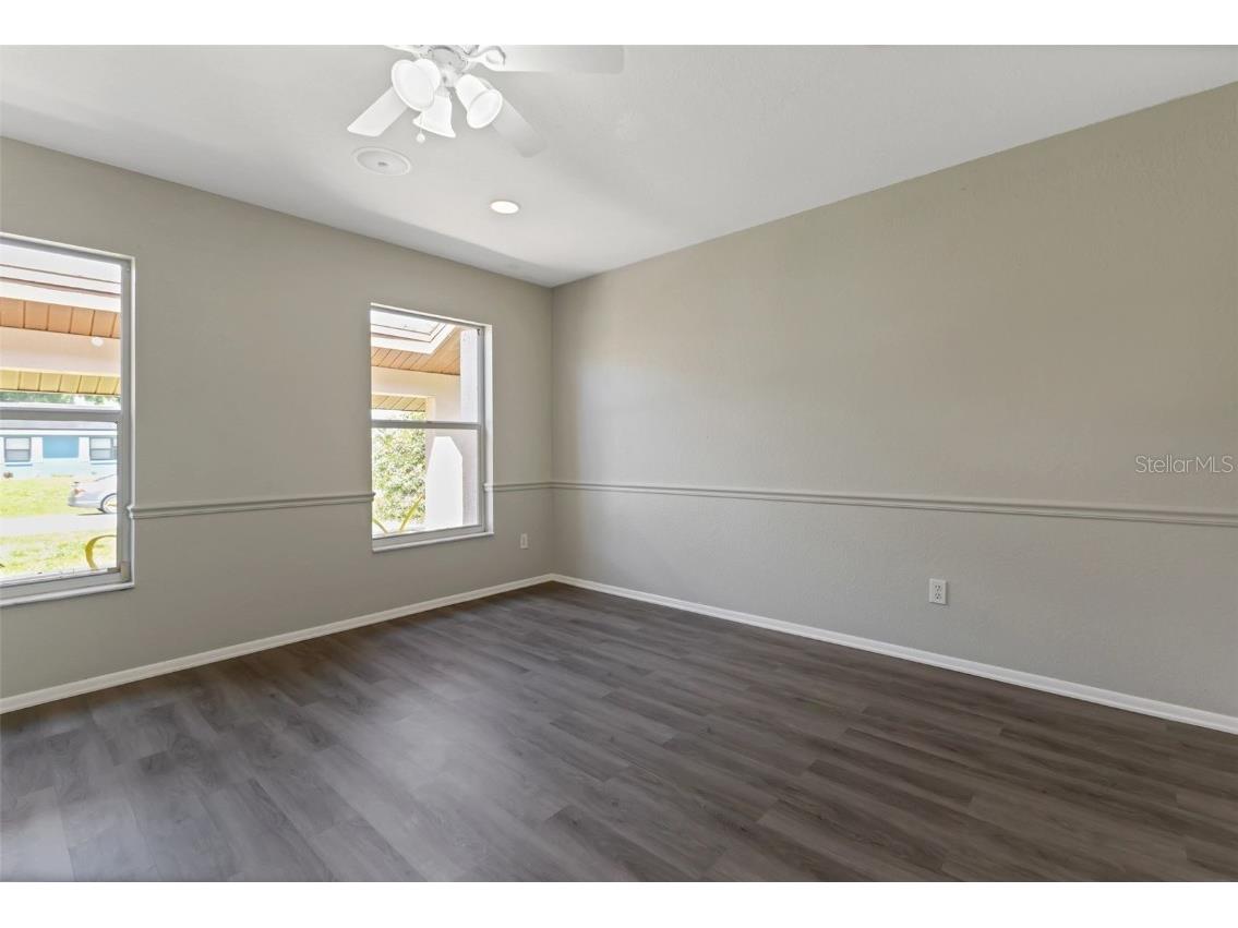 23177 Rye Avenue Punta Gorda FL 33980 C7515489 image28