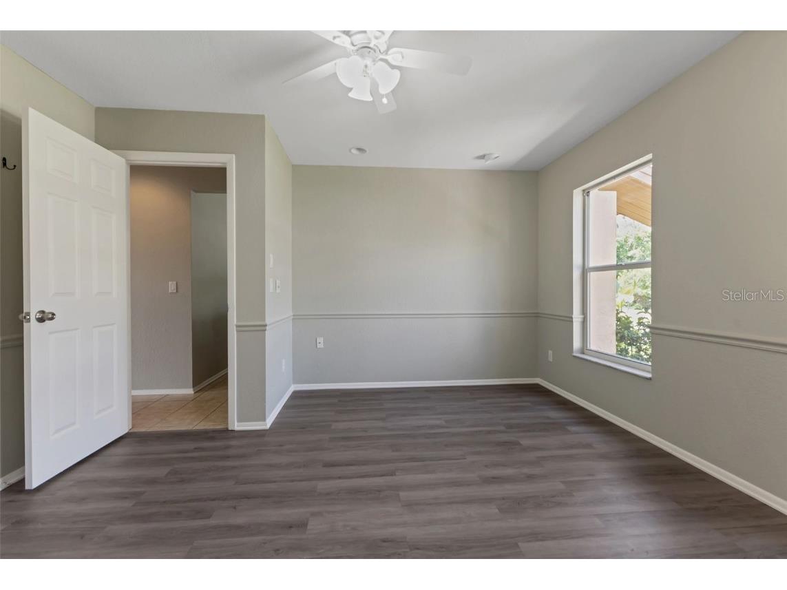 23177 Rye Avenue Punta Gorda FL 33980 C7515489 image29