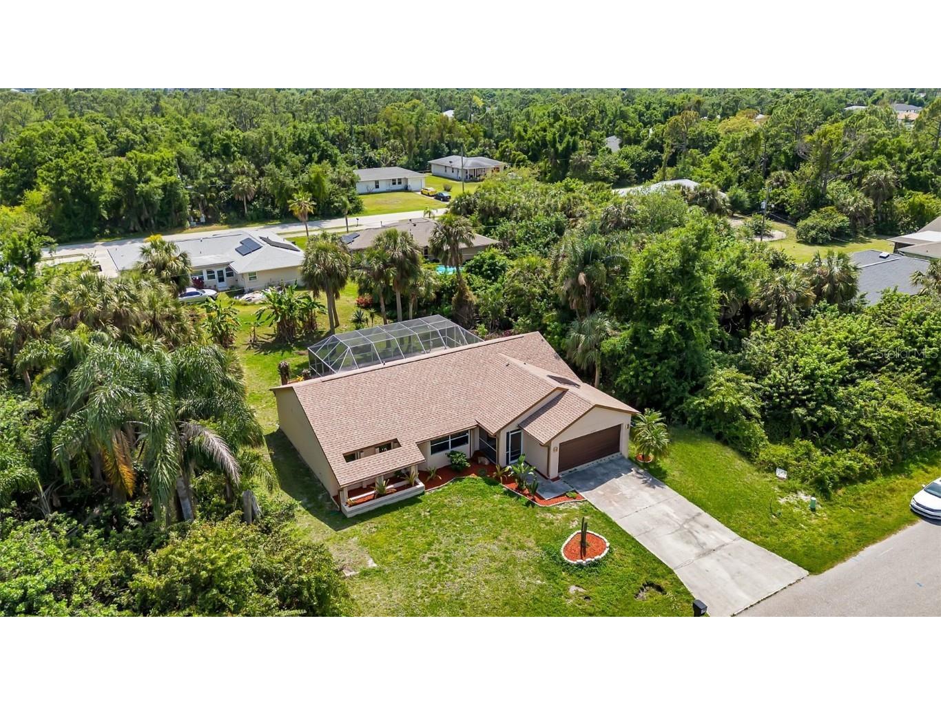 23177 Rye Avenue Punta Gorda FL 33980 C7515489 image3