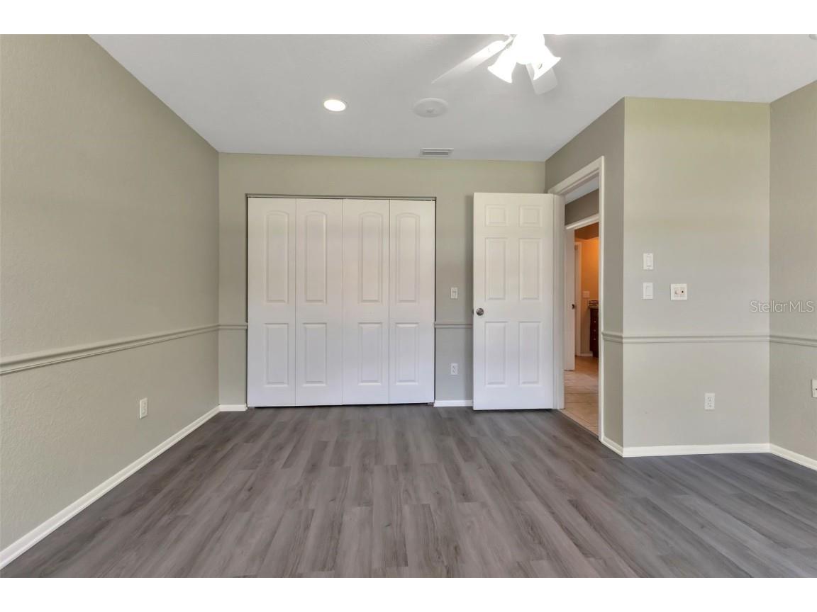 23177 Rye Avenue Punta Gorda FL 33980 C7515489 image30