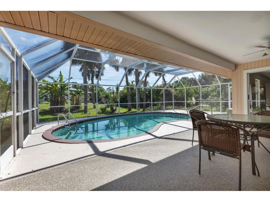 23177 Rye Avenue Punta Gorda FL 33980 C7515489 image31