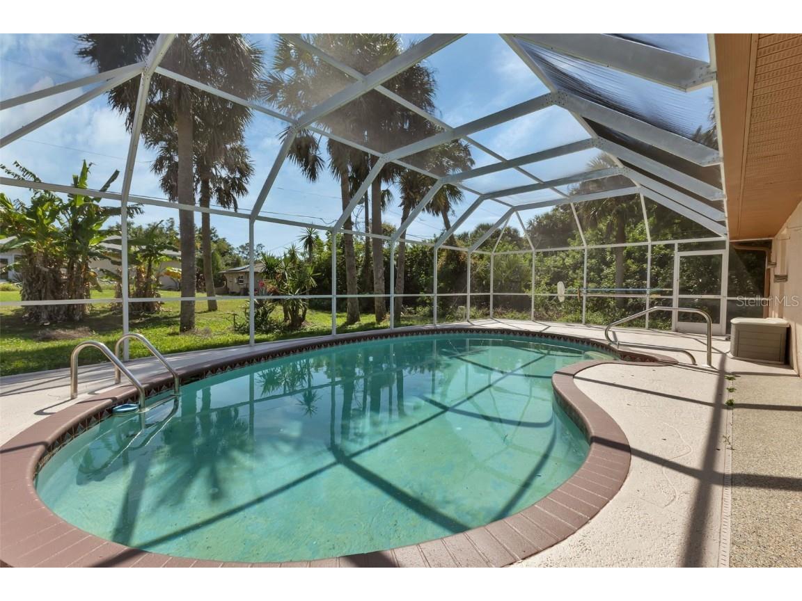 23177 Rye Avenue Punta Gorda FL 33980 C7515489 image32