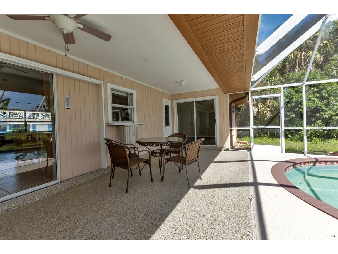 23177 Rye Avenue Punta Gorda FL 33980 C7515489 image33