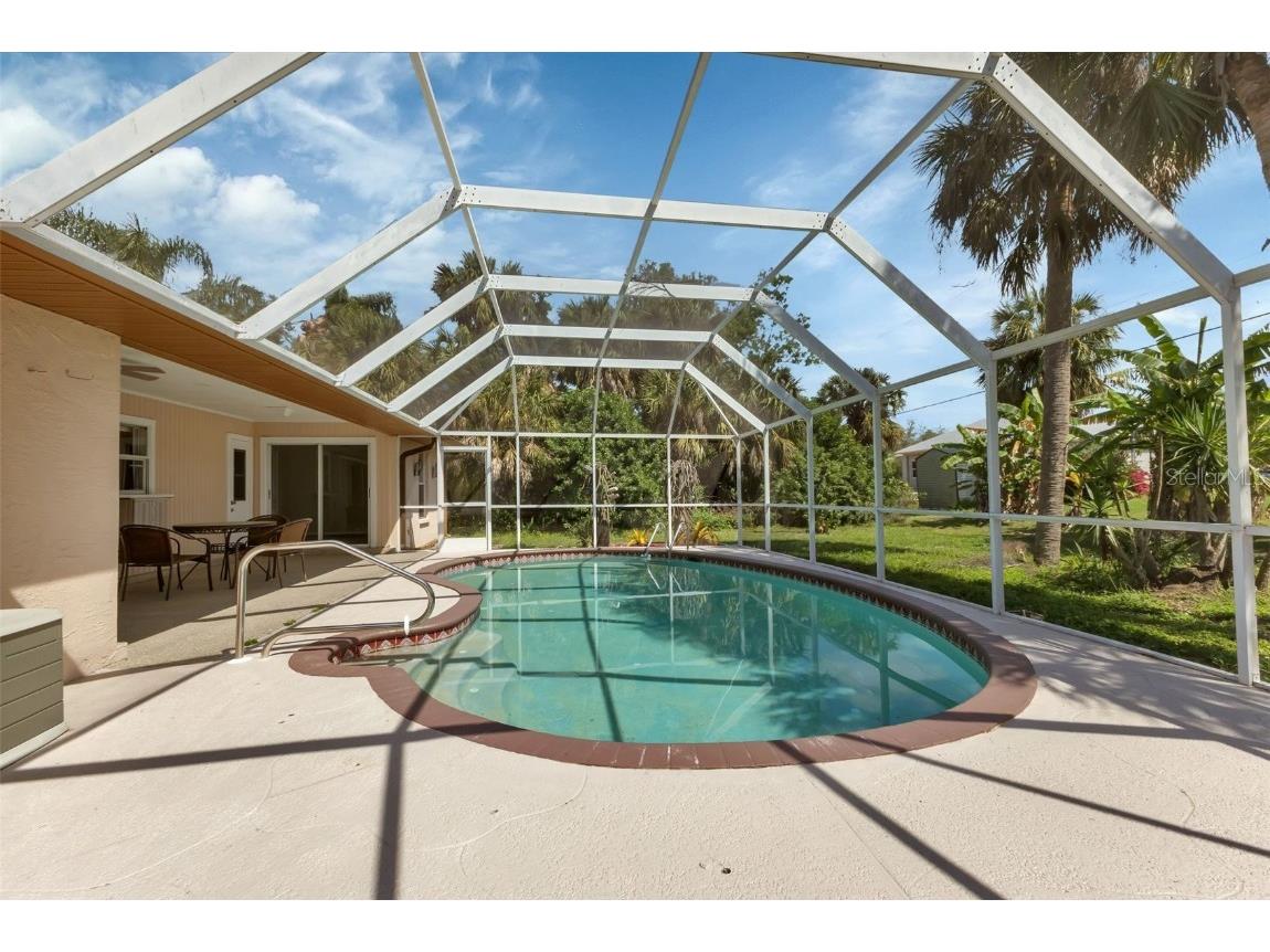 23177 Rye Avenue Punta Gorda FL 33980 C7515489 image34