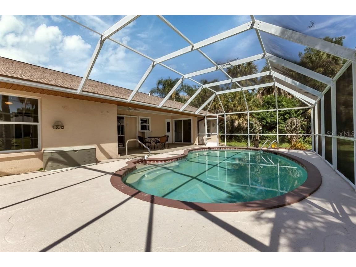 23177 Rye Avenue Punta Gorda FL 33980 C7515489 image35