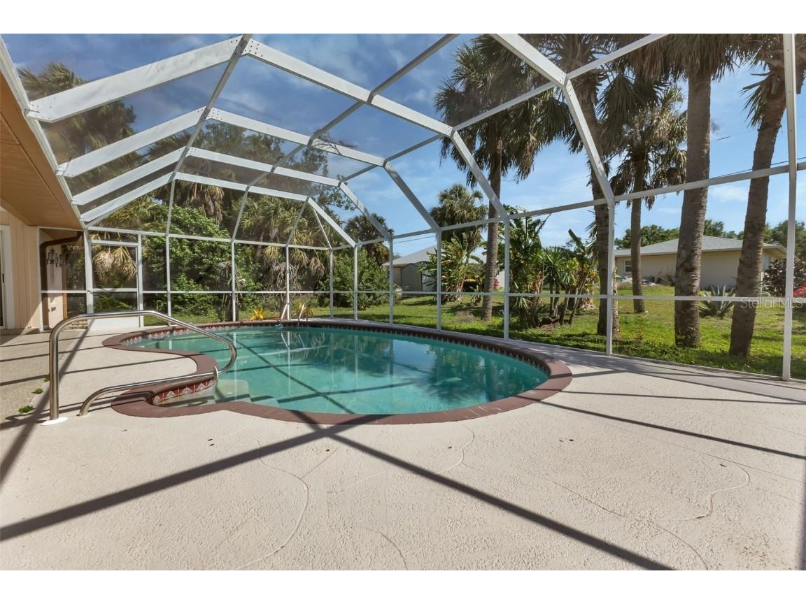 23177 Rye Avenue Punta Gorda FL 33980 C7515489 image36