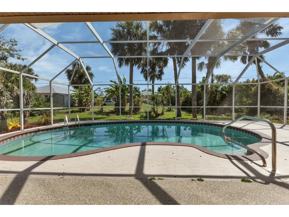 23177 Rye Avenue Punta Gorda FL 33980 C7515489 image37