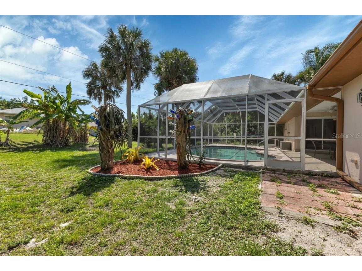 23177 Rye Avenue Punta Gorda FL 33980 C7515489 image38