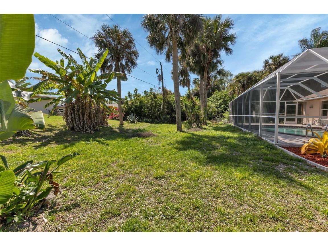 23177 Rye Avenue Punta Gorda FL 33980 C7515489 image39