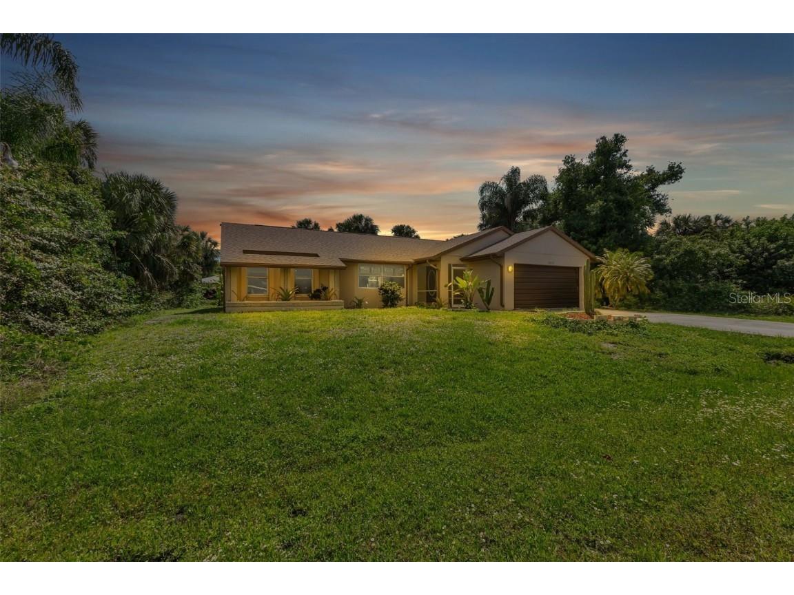 23177 Rye Avenue Punta Gorda FL 33980 C7515489 image4